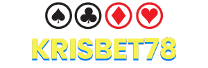 Logo KRISBET78